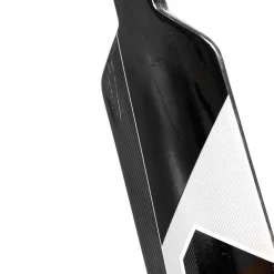 CCM Extreme Flex E5.9 Senior Goalie Stick 11 CCM Extreme Flex E5.9 Senior Goalie Stick -Sports - Hockey ccm goalie sticks ccm extreme flex e5 9 senior goalie stick 28921818579010