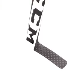 CCM Extreme Flex E5.9 Senior Goalie Stick 10 CCM Extreme Flex E5.9 Senior Goalie Stick -Sports - Hockey ccm goalie sticks ccm extreme flex e5 9 senior goalie stick 28921818775618