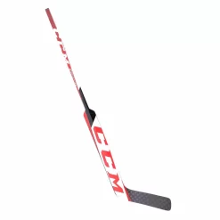 CCM Extreme Flex E5.9 Senior Goalie Stick 15 CCM Extreme Flex E5.9 Senior Goalie Stick -Sports - Hockey ccm goalie sticks ccm extreme flex e5 9 senior goalie stick 28921818808386