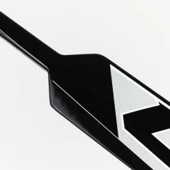 CCM Extreme Flex Youth Goalie Stick -Sports - Hockey ccm goalie sticks ccm extreme flex youth goalie stick 29103600926786