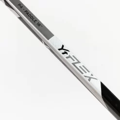 CCM Extreme Flex Youth Goalie Stick -Sports - Hockey ccm goalie sticks ccm extreme flex youth goalie stick 29103600992322