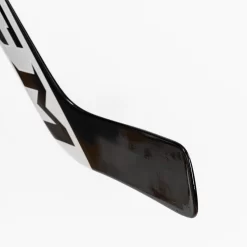 CCM Extreme Flex Youth Goalie Stick -Sports - Hockey ccm goalie sticks ccm extreme flex youth goalie stick 29103601025090