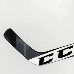 CCM Extreme Flex Youth Goalie Stick -Sports - Hockey ccm goalie sticks ccm extreme flex youth goalie stick 29103601057858