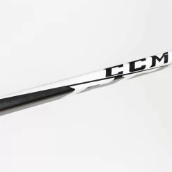 CCM Extreme Flex Youth Goalie Stick -Sports - Hockey ccm goalie sticks ccm extreme flex youth goalie stick 29103601123394