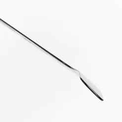 CCM Extreme Flex Youth Goalie Stick -Sports - Hockey ccm goalie sticks ccm extreme flex youth goalie stick 29103601254466