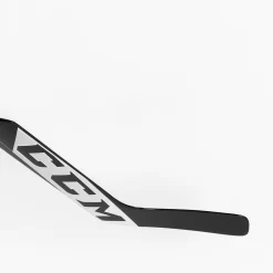 CCM Extreme Flex Youth Goalie Stick -Sports - Hockey ccm goalie sticks ccm extreme flex youth goalie stick 29103601287234