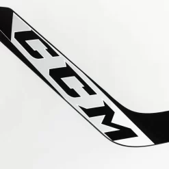 CCM Extreme Flex Youth Goalie Stick -Sports - Hockey ccm goalie sticks ccm extreme flex youth goalie stick 29103601320002
