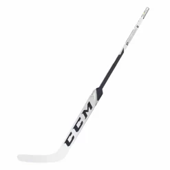 CCM Premier II Pro Stock Senior Goalie Stick - Carmine Anthony Pagliarulo