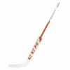 CCM Premier II Pro Stock Senior Goalie Stick - Michal Neuvrith