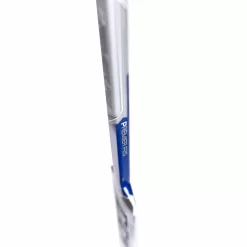 CCM Premier P2.5 Intermediate Goalie Stick -Sports - Hockey ccm goalie sticks ccm premier p2 5 intermediate goalie stick 29075871957058