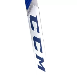 CCM Premier P2.5 Intermediate Goalie Stick -Sports - Hockey ccm goalie sticks ccm premier p2 5 intermediate goalie stick 29075871989826
