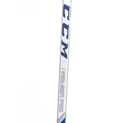 CCM Premier P2.5 Intermediate Goalie Stick -Sports - Hockey ccm goalie sticks ccm premier p2 5 intermediate goalie stick 29075872022594