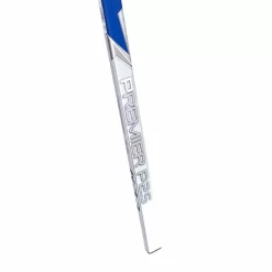 CCM Premier P2.5 Intermediate Goalie Stick -Sports - Hockey ccm goalie sticks ccm premier p2 5 intermediate goalie stick 29075872088130
