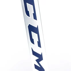 CCM Premier P2.5 Junior Goalie Stick -Sports - Hockey ccm goalie sticks ccm premier p2 5 junior goalie stick 28921777258562