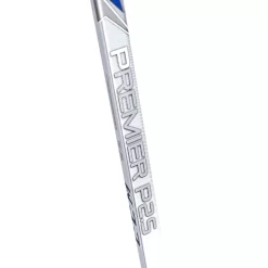 CCM Premier P2.5 Junior Goalie Stick -Sports - Hockey ccm goalie sticks ccm premier p2 5 junior goalie stick 28921777422402