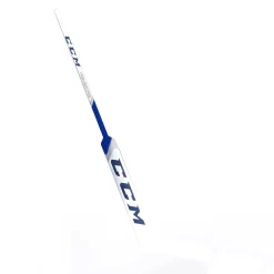 CCM Premier P2.5 Junior Goalie Stick -Sports - Hockey ccm goalie sticks ccm premier p2 5 junior goalie stick 28921777553474