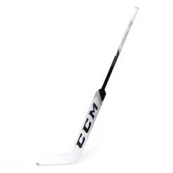CCM Premier P2.5 Junior Goalie Stick