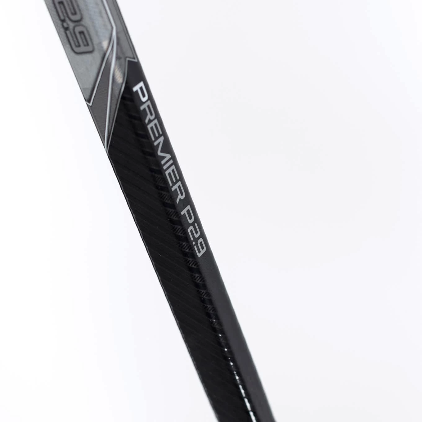 CCM Premier P2.9 Intermediate Goalie Stick 4 CCM Premier P2.9 Intermediate Goalie Stick - Image 4