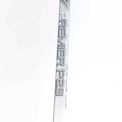 CCM Premier P2.9 Intermediate Goalie Stick 10 CCM Premier P2.9 Intermediate Goalie Stick -Sports - Hockey ccm goalie sticks ccm premier p2 9 intermediate goalie stick 28961406255170