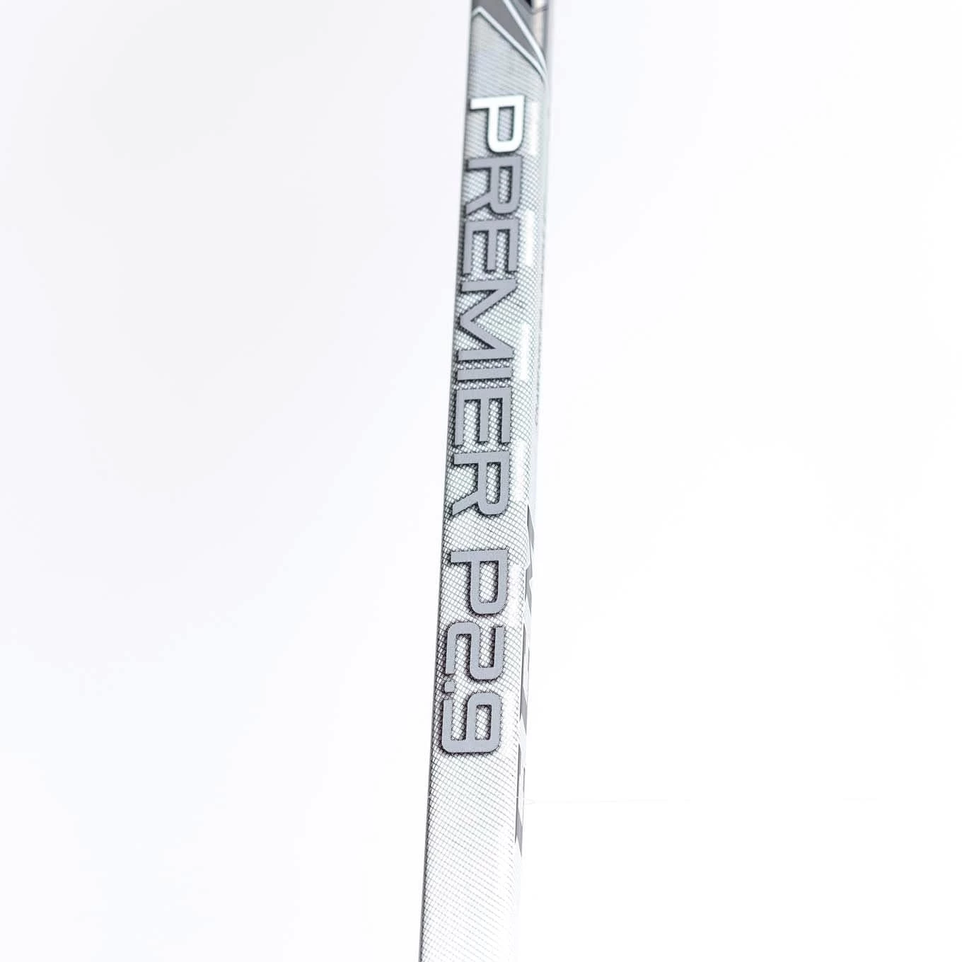 CCM Premier P2.9 Intermediate Goalie Stick 5 CCM Premier P2.9 Intermediate Goalie Stick - Image 5