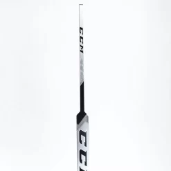 CCM Premier P2.9 Intermediate Goalie Stick 11 CCM Premier P2.9 Intermediate Goalie Stick -Sports - Hockey ccm goalie sticks ccm premier p2 9 intermediate goalie stick 28961407270978