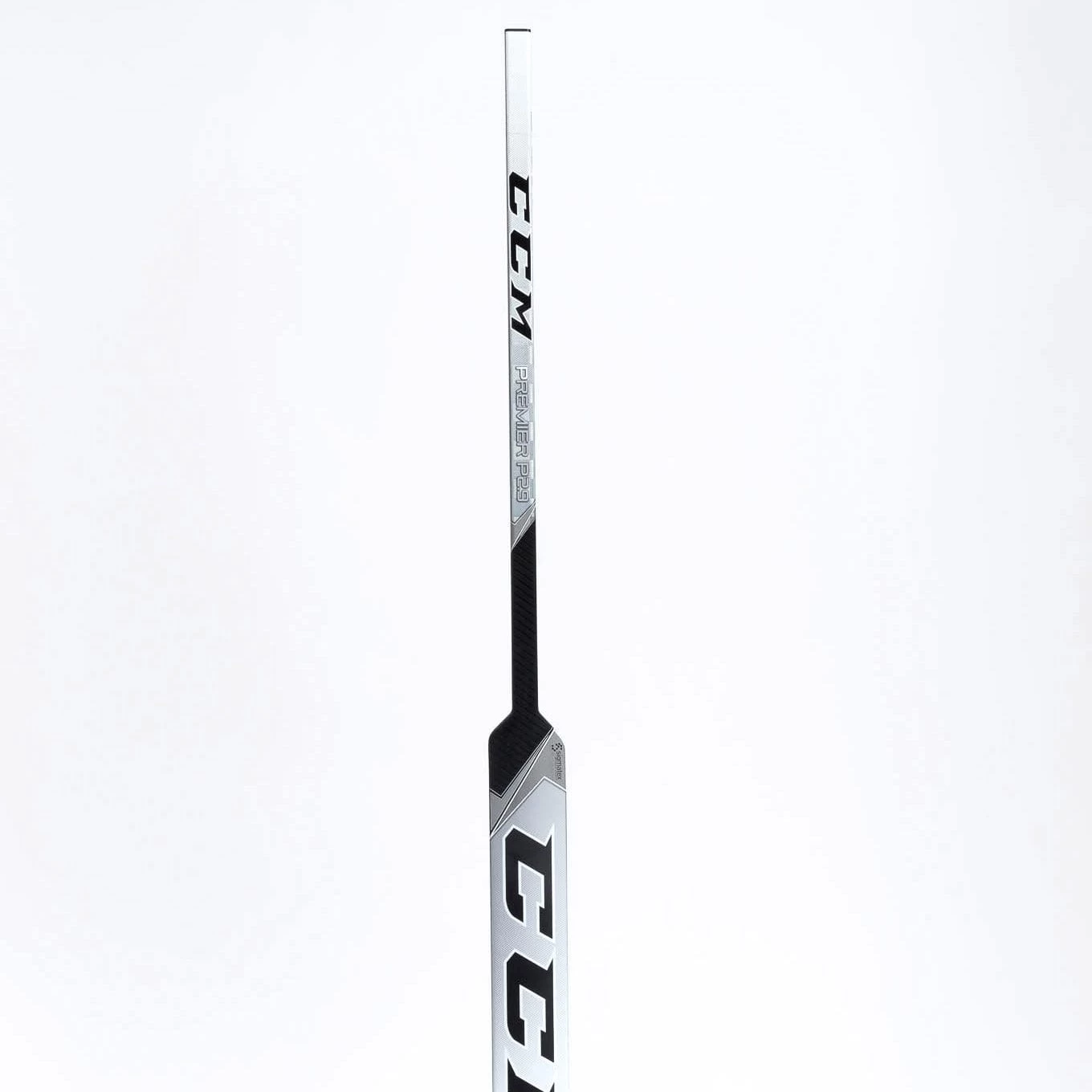 CCM Premier P2.9 Intermediate Goalie Stick 6 CCM Premier P2.9 Intermediate Goalie Stick - Image 6