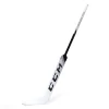 CCM Premier P2.9 Intermediate Goalie Stick
