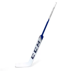 CCM Premier P2.9 Intermediate Goalie Stick 8 CCM Premier P2.9 Intermediate Goalie Stick -Sports - Hockey ccm goalie sticks ccm premier p2 9 intermediate goalie stick white navy crawford l 24 28961406222402
