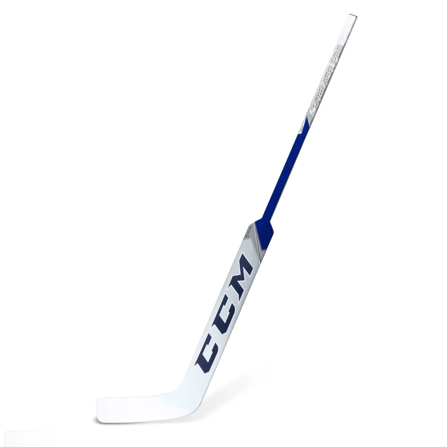 CCM Premier P2.9 Intermediate Goalie Stick 3 CCM Premier P2.9 Intermediate Goalie Stick - Image 3