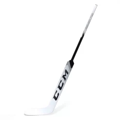 CCM Premier P2.9 Junior Goalie Stick