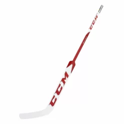 CCM Premier Pro Stock Senior Goalie Stick - Corey Crawford