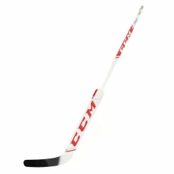 CCM Pro Stock Senior Foam Core Goalie Stick - Brett Magnus "Bunt"