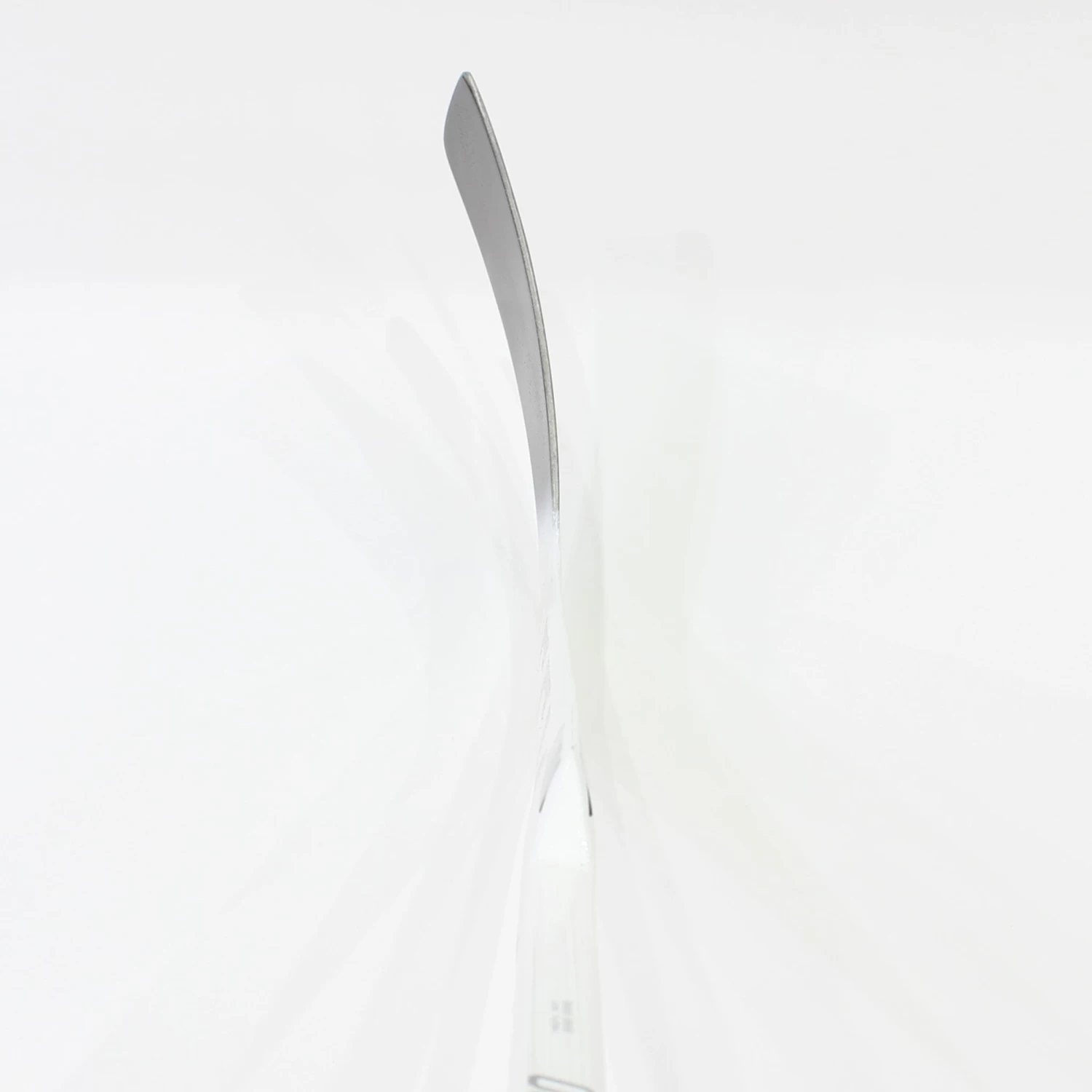 CCM Pro Stock Senior Foam Core Goalie Stick - Mason McDonald 2 CCM Pro Stock Senior Foam Core Goalie Stick - Mason McDonald - Image 2