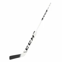CCM Pro Stock Senior Foam Core Goalie Stick - Mason McDonald