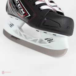CCM Jetspeed Control Youth Hockey Skates (2019) -Sports - Hockey ccm hockey skates ccm jetspeed control youth hockey skates 2019 11864219025474