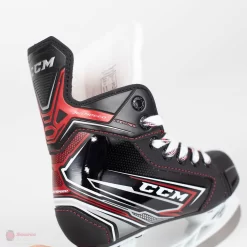 CCM Jetspeed Control Youth Hockey Skates (2019) -Sports - Hockey ccm hockey skates ccm jetspeed control youth hockey skates 2019 11864219058242