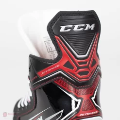 CCM Jetspeed Control Youth Hockey Skates (2019) -Sports - Hockey ccm hockey skates ccm jetspeed control youth hockey skates 2019 11864219091010