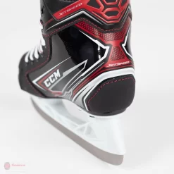 CCM Jetspeed Control Youth Hockey Skates (2019) -Sports - Hockey ccm hockey skates ccm jetspeed control youth hockey skates 2019 11864219156546