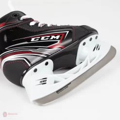 CCM Jetspeed Control Youth Hockey Skates (2019) -Sports - Hockey ccm hockey skates ccm jetspeed control youth hockey skates 2019 11864219222082