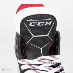 CCM Jetspeed Control Youth Hockey Skates (2019) -Sports - Hockey ccm hockey skates ccm jetspeed control youth hockey skates 2019 11864219320386