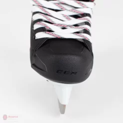 CCM Jetspeed Control Youth Hockey Skates (2019) -Sports - Hockey ccm hockey skates ccm jetspeed control youth hockey skates 2019 11864219385922