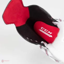 CCM Jetspeed Control Youth Hockey Skates (2019) -Sports - Hockey ccm hockey skates ccm jetspeed control youth hockey skates 2019 11864219484226