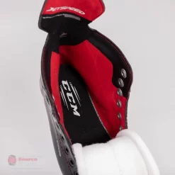 CCM Jetspeed FT475 Intermediate Hockey Skates 19 CCM Jetspeed FT475 Intermediate Hockey Skates -Sports - Hockey ccm hockey skates ccm jetspeed ft475 intermediate hockey skates 28131466608706