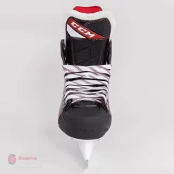 CCM Jetspeed FT475 Intermediate Hockey Skates 12 CCM Jetspeed FT475 Intermediate Hockey Skates -Sports - Hockey ccm hockey skates ccm jetspeed ft475 intermediate hockey skates 28131466772546