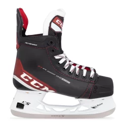 CCM Jetspeed FT475 Intermediate Hockey Skates