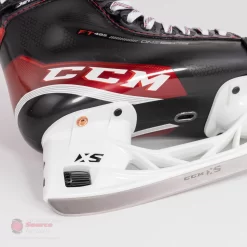 CCM Jetspeed FT485 Junior Hockey Skates -Sports - Hockey ccm hockey skates ccm jetspeed ft485 junior hockey skates 28131469295682