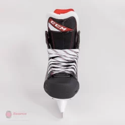 CCM Jetspeed FT485 Junior Hockey Skates -Sports - Hockey ccm hockey skates ccm jetspeed ft485 junior hockey skates 28131469459522