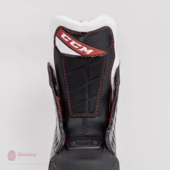 CCM Jetspeed FT485 Junior Hockey Skates -Sports - Hockey ccm hockey skates ccm jetspeed ft485 junior hockey skates 28131469623362
