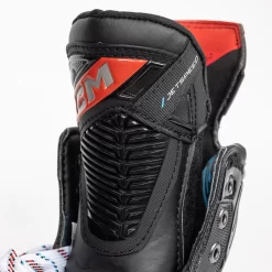 CCM Jetspeed FT6 Pro Junior Hockey Skates -Sports - Hockey ccm hockey skates ccm jetspeed ft6 pro junior hockey skates 30497501020226