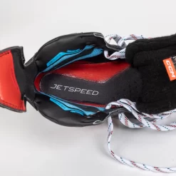 CCM Jetspeed FT6 Pro Junior Hockey Skates -Sports - Hockey ccm hockey skates ccm jetspeed ft6 pro junior hockey skates 30497501052994